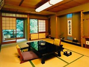 ryokan thumbnail